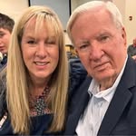 Debra Wainner Morin - @deb_dee_morin - Instagram
