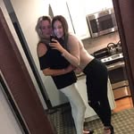 Debra Donner-Morrison - @debramorrison19 - Instagram