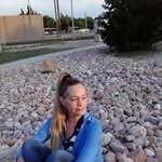 Debra Jo Morrison - @debra.morrison.9809 - Instagram