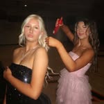 Debra Morrison - @crcasa21 - Instagram