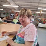 Debra Morrison - Facebook