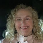 Debra Morrison - @aslwords - Instagram