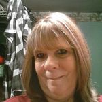 debra morrison - @debramorrison25 - Instagram