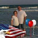 Debra Morrison - @debra.morrison.5209 - Instagram