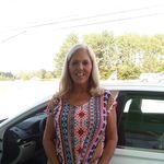 Debra Morrison - @debra.morrison.5439 - Instagram