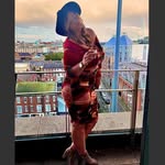 Debra morrison - @debra9876 - Instagram