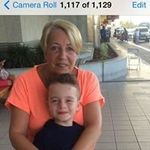 Debra Morrison - @debra_morrison59 - Instagram