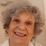 Debra Morrison - Facebook