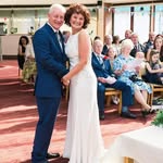 Debra Morrison - @debbiemorrison1985 - Instagram