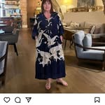 Debra Morrison - @debramorrison39 - Instagram