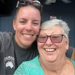 Debra Morrison - Facebook