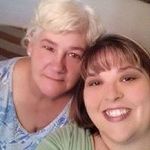 Debra Morrison - @morrison.debra - Instagram