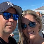 Debra Morrison - @debzmorrison - Instagram