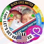 Debra Morrison - Facebook