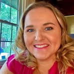 Debra Morrison - Facebook