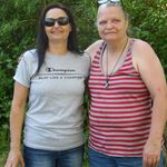 Debra Morrison - @debra.morrison29 - Instagram