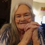 Debra Morrison - @debra.morrison - Instagram