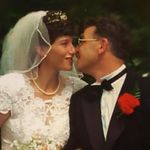 Debra Morrison - @debra.morrison.794 - Instagram