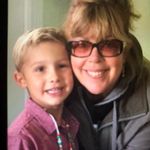 Debra Morrison - @debra.morrison.77377 - Instagram