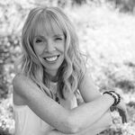 Debra Morrison - @debramorrisoncprc - Instagram
