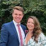 Debra Morrison - @mrs_debs_morrison - Instagram
