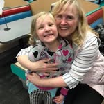 Debra Morrison - @debra.morrison333 - Instagram