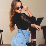 Debra Morrison - @debra_morrison_972292 - Instagram