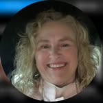 Debra Morrison - @aslw.ords - Instagram