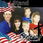 Debra Morrison - @debra.morrison.75436aaa_coccyx - Instagram