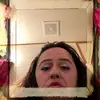Debra Morrison - @debra.morrison - TikTok