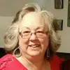 Debra Morrison - @debra.morrison01 - TikTok