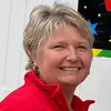 Debra Morrison - @debra.morrison1 - TikTok