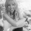 Debra Morrison - @debramorrison1 - TikTok