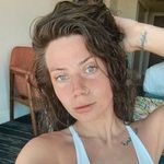Debra Morrison - @debramorrison2021 - Instagram