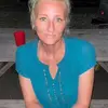 Debra Morrison - @debrashiller456 - TikTok
