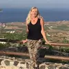 Debra Morrison - @debra.morrison6 - TikTok