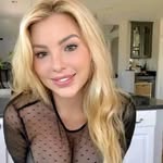 Debra Morrison - @debramorrison7567 - Instagram