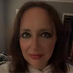 Debra Morrison - @debra.morrison_ - Instagram