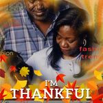 Debra Morrison - @debra.morrison.75 - Instagram