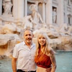 Debra Morrison - @debraannmorrison68 - Instagram