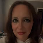 Debra Morrison - Facebook