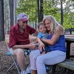 Debra Morrison - @debramorrison2808 - Instagram