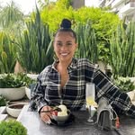 Debra Morrison - @deb.ramorris - Instagram