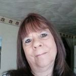 Debra Morrison - @debra3766 - Instagram