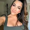 Debra Morrison - @debra.morrison75 - TikTok