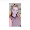 Debra Morrison - @debramorrison47 - TikTok
