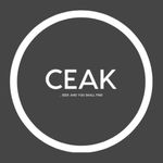 Debra Morrison @ CEAK - @ceak.change - Instagram