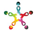 Debra Morrison Bright Minds Foundation ™ - @debramorrisonfoundation - Instagram