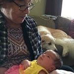 Debra Morrison Morrison - @debramorrisonmorrison - Instagram