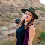 Debra Morrison Photography - @debmophoto - Instagram